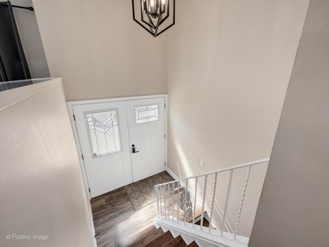 Tiny photo for 266 Marilyn Avenue, Glendale Heights, IL 60139 (MLS # 12590614)