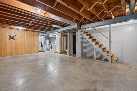 Tiny photo for 73 Ingleshire Road, Montgomery, IL 60538 (MLS # 12523995)