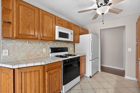 Tiny photo for 73 Ingleshire Road, Montgomery, IL 60538 (MLS # 12523995)