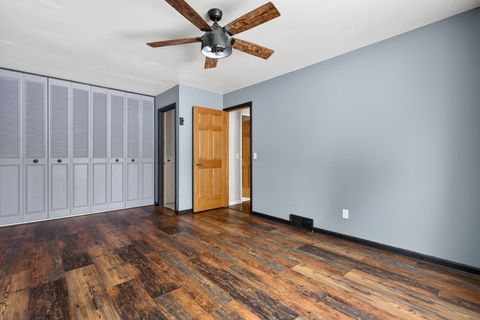 Tiny photo for 73 Ingleshire Road, Montgomery, IL 60538 (MLS # 12523995)