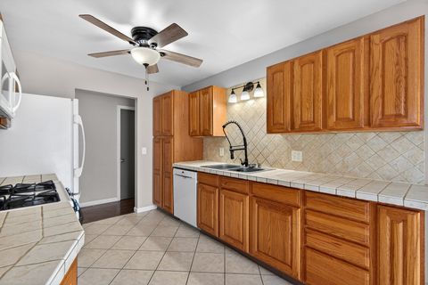 Tiny photo for 73 Ingleshire Road, Montgomery, IL 60538 (MLS # 12523995)