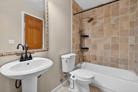 Tiny photo for 73 Ingleshire Road, Montgomery, IL 60538 (MLS # 12523995)