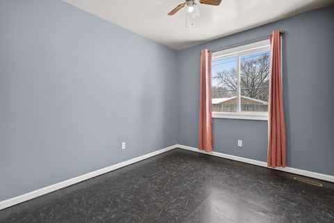 Tiny photo for 73 Ingleshire Road, Montgomery, IL 60538 (MLS # 12523995)