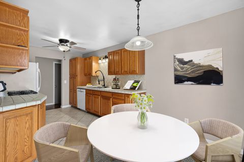 Tiny photo for 73 Ingleshire Road, Montgomery, IL 60538 (MLS # 12523995)