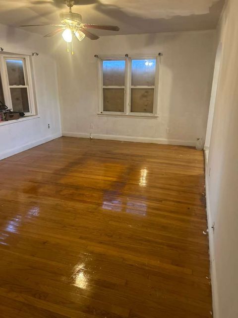 Tiny photo for 18019 Lorenz Avenue, Lansing, IL 60438 (MLS # 12533416)