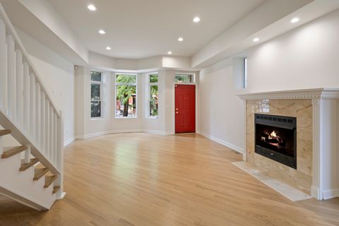 Tiny photo for 6505 S WOODLAWN Avenue, Chicago, IL 60637 (MLS # 12657338)