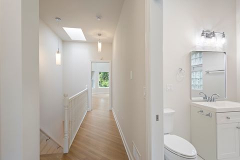 Tiny photo for 6505 S WOODLAWN Avenue, Chicago, IL 60637 (MLS # 12657338)