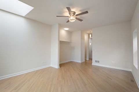 Tiny photo for 6505 S WOODLAWN Avenue, Chicago, IL 60637 (MLS # 12657338)