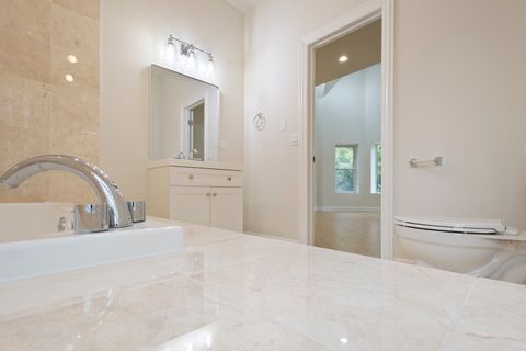 Tiny photo for 6505 S WOODLAWN Avenue, Chicago, IL 60637 (MLS # 12657338)