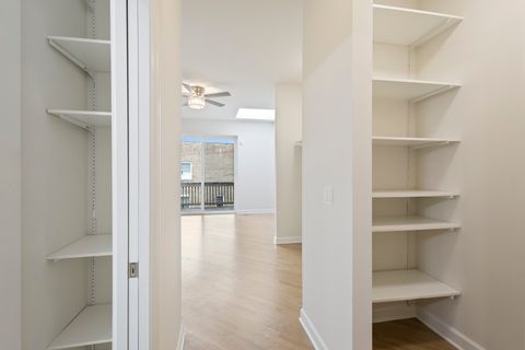 Tiny photo for 6505 S WOODLAWN Avenue, Chicago, IL 60637 (MLS # 12657338)