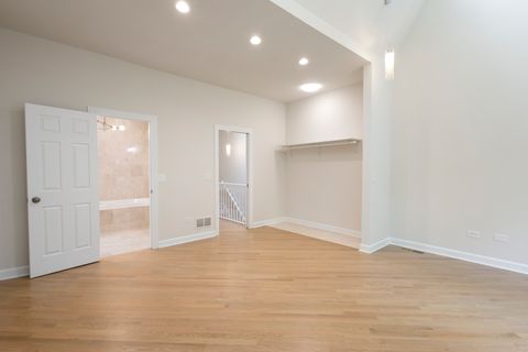Tiny photo for 6505 S WOODLAWN Avenue, Chicago, IL 60637 (MLS # 12657338)