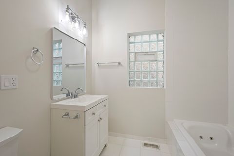 Tiny photo for 6505 S WOODLAWN Avenue, Chicago, IL 60637 (MLS # 12657338)