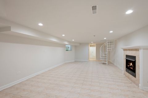 Tiny photo for 6505 S WOODLAWN Avenue, Chicago, IL 60637 (MLS # 12657338)