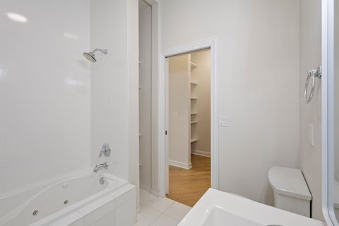 Tiny photo for 6505 S WOODLAWN Avenue, Chicago, IL 60637 (MLS # 12657338)