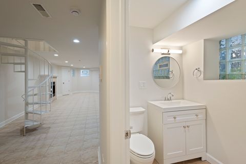 Tiny photo for 6505 S WOODLAWN Avenue, Chicago, IL 60637 (MLS # 12657338)