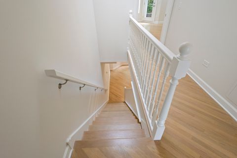 Tiny photo for 6505 S WOODLAWN Avenue, Chicago, IL 60637 (MLS # 12657338)