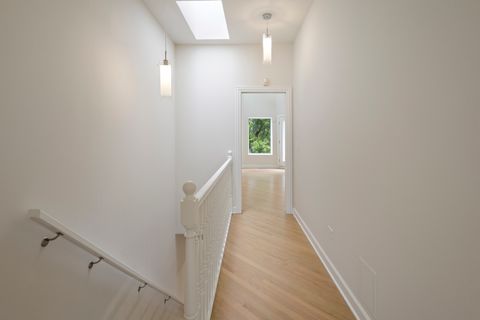 Tiny photo for 6505 S WOODLAWN Avenue, Chicago, IL 60637 (MLS # 12657338)