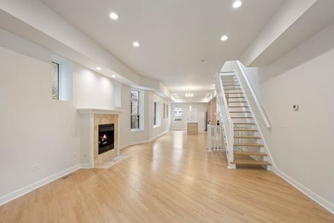 Tiny photo for 6505 S WOODLAWN Avenue, Chicago, IL 60637 (MLS # 12657338)