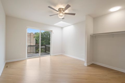 Tiny photo for 6505 S WOODLAWN Avenue, Chicago, IL 60637 (MLS # 12657338)