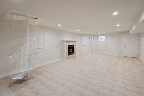 Tiny photo for 6505 S WOODLAWN Avenue, Chicago, IL 60637 (MLS # 12657338)