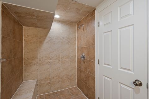 Tiny photo for 6505 S WOODLAWN Avenue, Chicago, IL 60637 (MLS # 12657338)