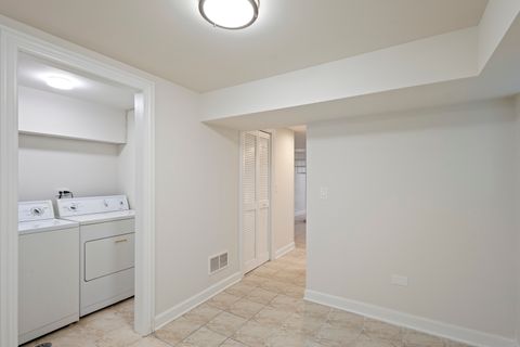 Tiny photo for 6505 S WOODLAWN Avenue, Chicago, IL 60637 (MLS # 12657338)