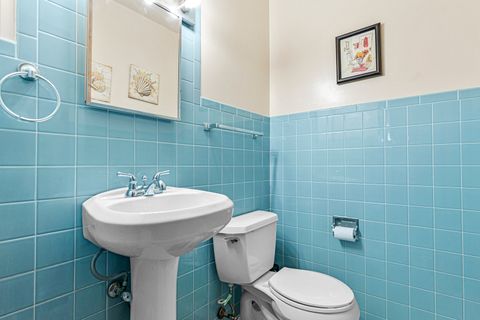 Tiny photo for 590 Exchange Avenue, Calumet City, IL 60409 (MLS # 12465418)