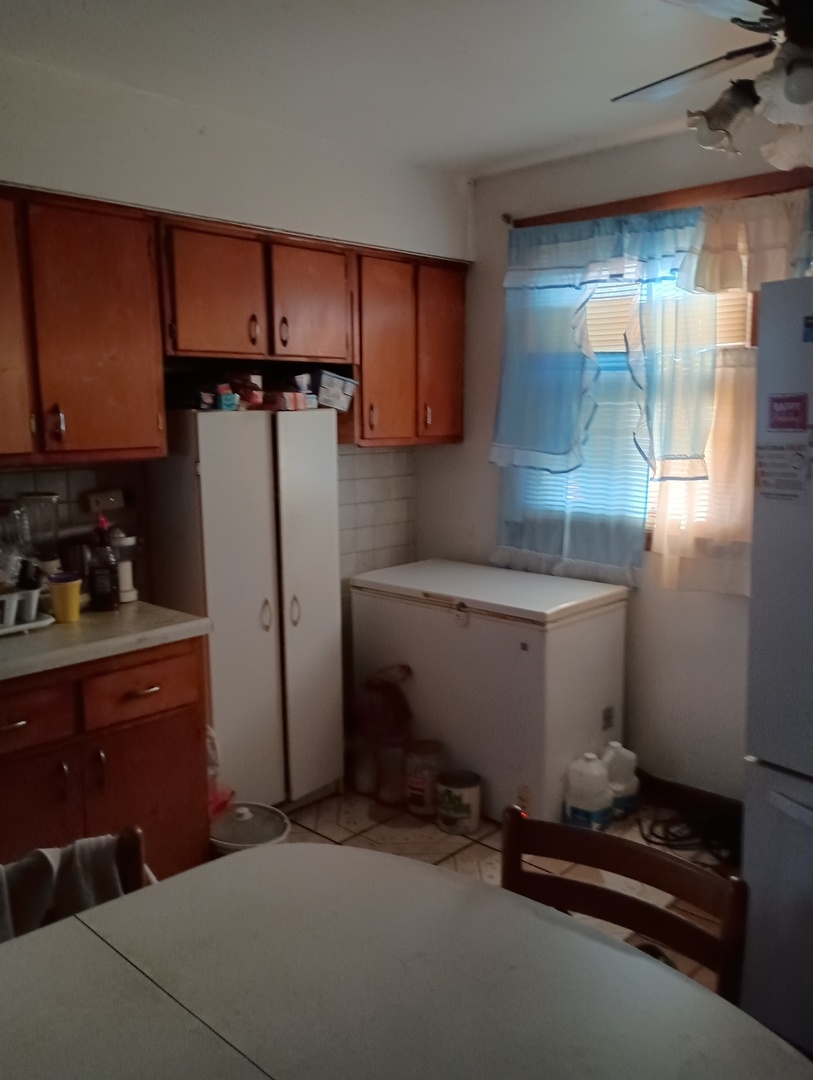 443 Granville Avenue