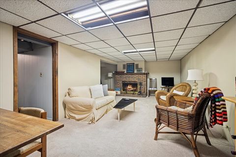 Tiny photo for 1014 S Grace Street, Mount Prospect, IL 60056 (MLS # 12447465)