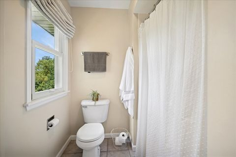 Tiny photo for 1014 S Grace Street, Mount Prospect, IL 60056 (MLS # 12447465)