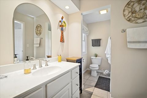 Tiny photo for 1014 S Grace Street, Mount Prospect, IL 60056 (MLS # 12447465)