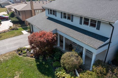 Tiny photo for 1014 S Grace Street, Mount Prospect, IL 60056 (MLS # 12447465)