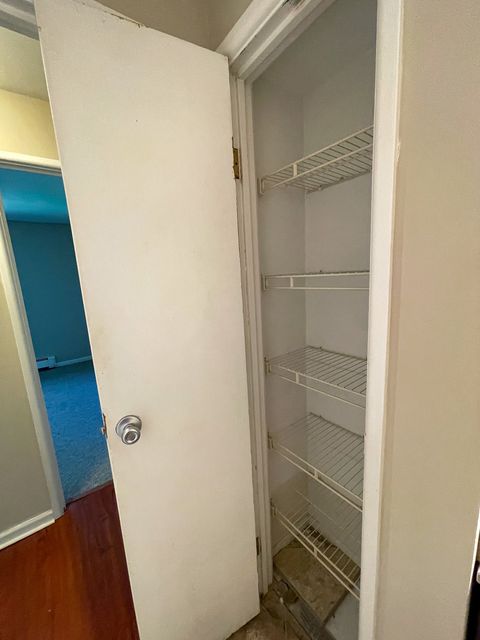 Tiny photo for 19360 Wolf Road #8, Mokena, IL 60448 (MLS # 12604794)