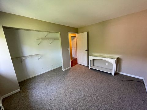 Tiny photo for 19360 Wolf Road #8, Mokena, IL 60448 (MLS # 12604794)