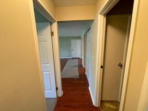 Tiny photo for 19360 Wolf Road #8, Mokena, IL 60448 (MLS # 12604794)