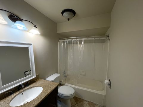 Tiny photo for 19360 Wolf Road #8, Mokena, IL 60448 (MLS # 12604794)