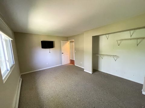 Tiny photo for 19360 Wolf Road #8, Mokena, IL 60448 (MLS # 12604794)
