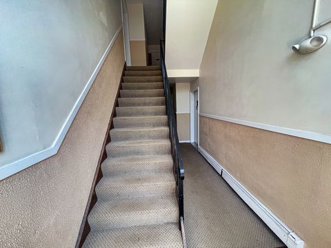 Tiny photo for 19360 Wolf Road #8, Mokena, IL 60448 (MLS # 12604794)