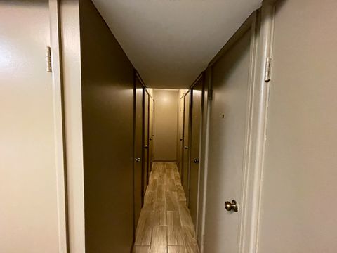 Tiny photo for 19360 Wolf Road #8, Mokena, IL 60448 (MLS # 12604794)