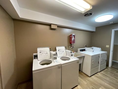 Tiny photo for 19360 Wolf Road #8, Mokena, IL 60448 (MLS # 12604794)