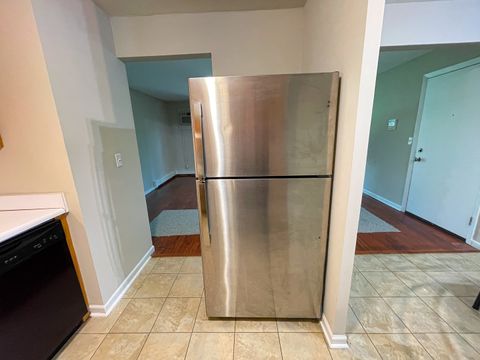 Tiny photo for 19360 Wolf Road #8, Mokena, IL 60448 (MLS # 12604794)