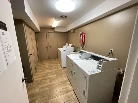 Tiny photo for 19360 Wolf Road #8, Mokena, IL 60448 (MLS # 12604794)