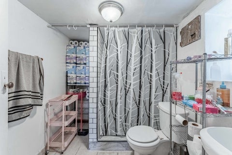 Tiny photo for 4731 S Honore Street, Chicago, IL 60609 (MLS # 12727914)
