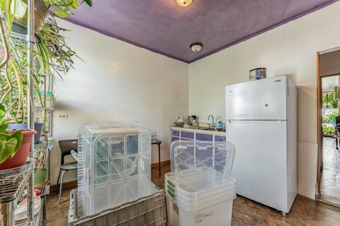 Tiny photo for 4731 S Honore Street, Chicago, IL 60609 (MLS # 12727914)
