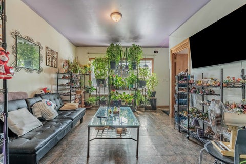 Tiny photo for 4731 S Honore Street, Chicago, IL 60609 (MLS # 12727914)