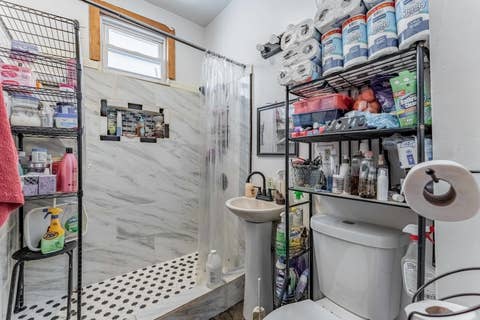 Tiny photo for 4731 S Honore Street, Chicago, IL 60609 (MLS # 12727914)