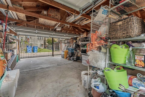Tiny photo for 4731 S Honore Street, Chicago, IL 60609 (MLS # 12727914)