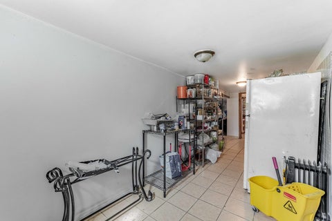 Tiny photo for 4731 S Honore Street, Chicago, IL 60609 (MLS # 12727914)