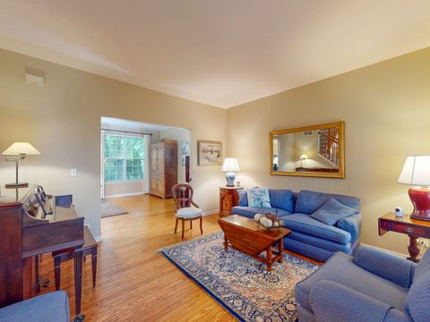 Tiny photo for 2948 Adamson Drive, Geneva, IL 60134 (MLS # 12629937)