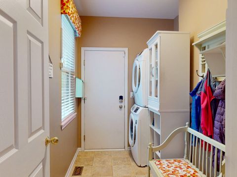 Tiny photo for 2948 Adamson Drive, Geneva, IL 60134 (MLS # 12629937)